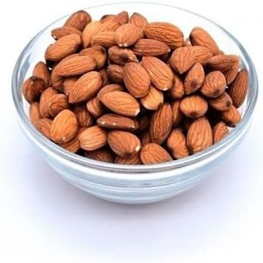 Almond 30/32-(00604), 22 Pieces Per Carton
